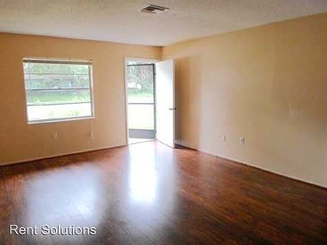 3rd image of 5931 Crestmont St APT A