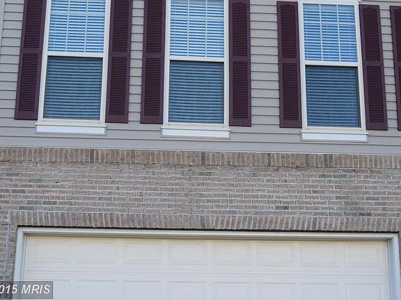 4th image of 156 Cambridge Way