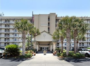 676 Santa Rosa Blvd UNIT 1F, Fort Walton Beach, FL 32548