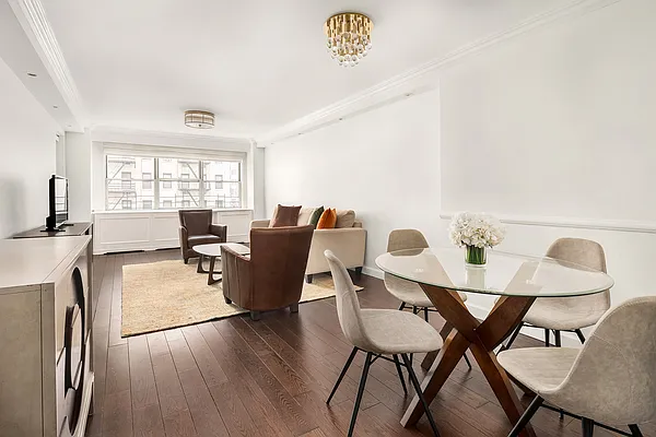 Sold by Modlin Group | media 14