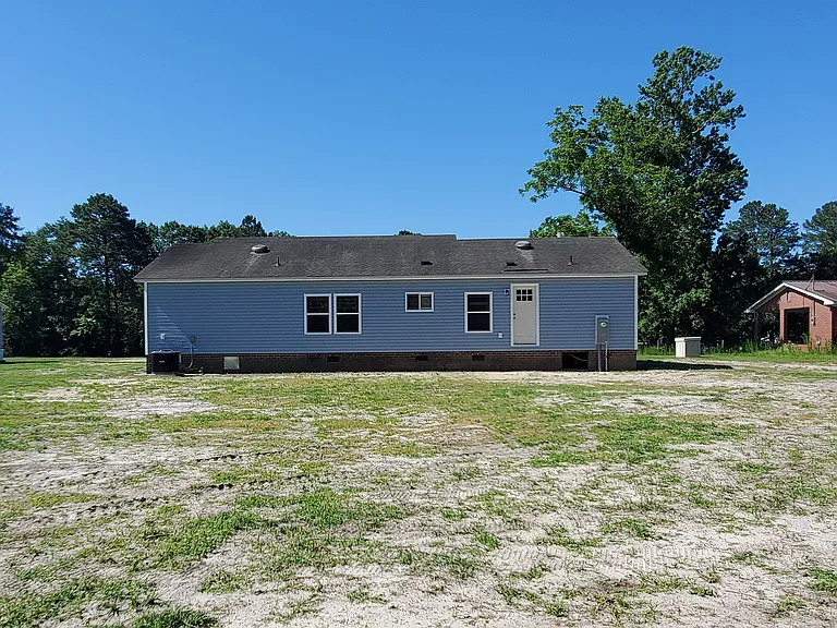 126 Stanford Wiley Ln — Photo 26