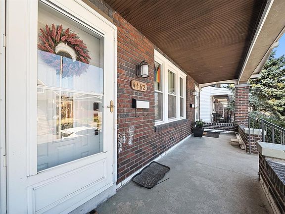 2nd image of 4462 Wallace St