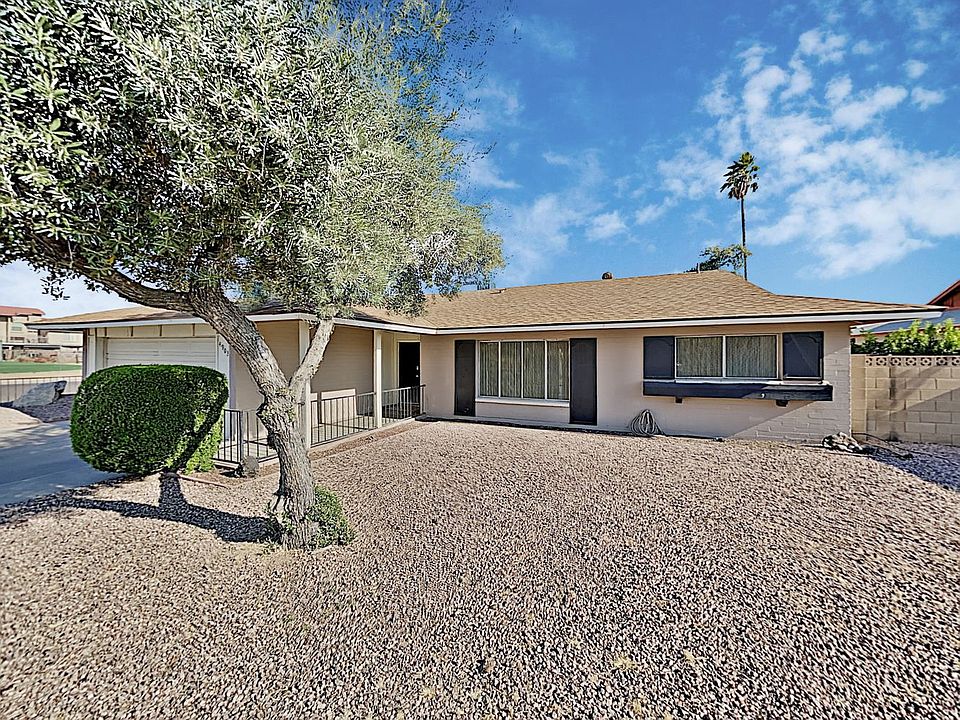 1st image of 4903 W Vista Ave