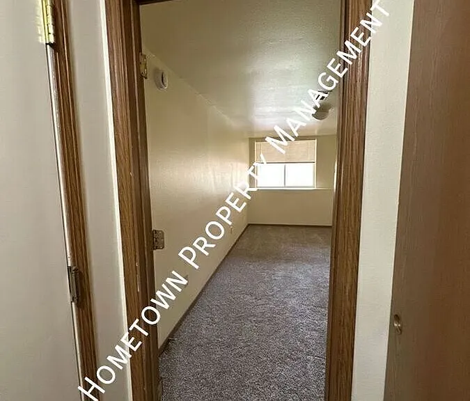 1224 Cora St SE — Photo 15
