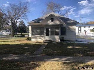 505 Juniper Ave, Crete, NE 68333