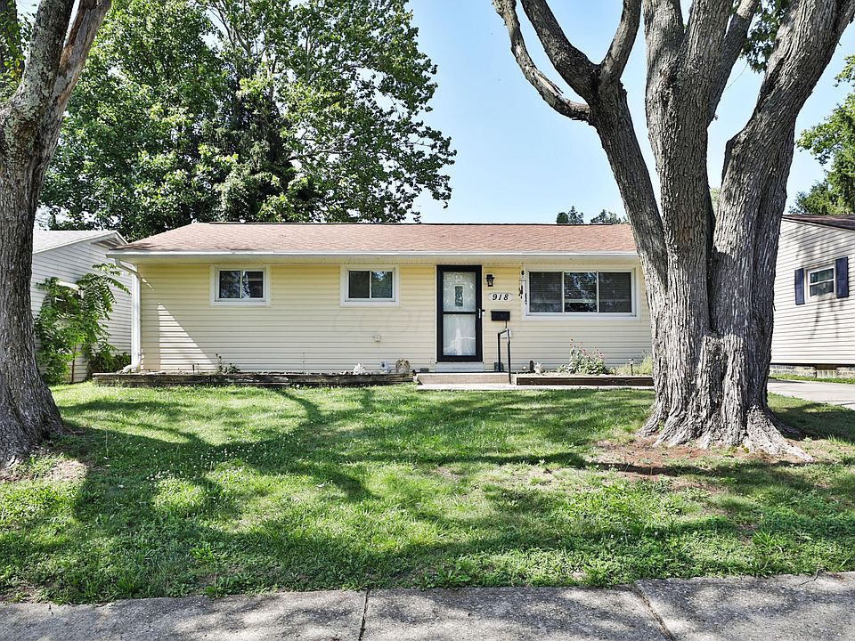1st image of 918 Minerva Ave
