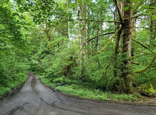 26515 NE 139th Ave, Battle Ground, WA