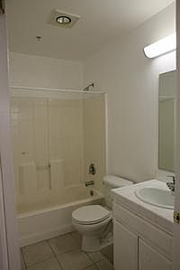 5th image of 6912 Coldwater Canyon Ave APT 110