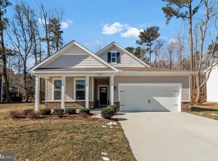 10517 Country Grove Cir, Delmar, DE 19940