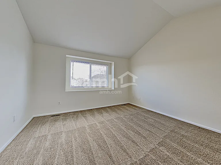 9853 E 112th Dr — Photo 17