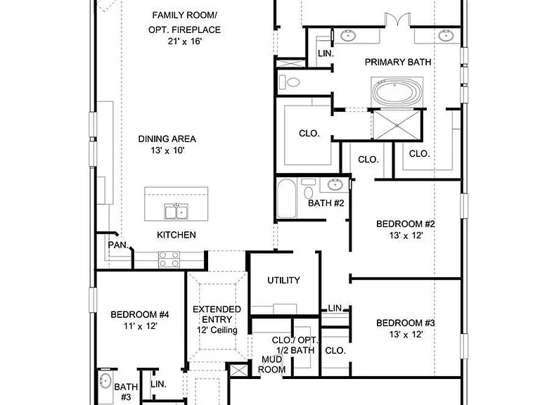 31215 Crescent Hill Dr — Photo 10