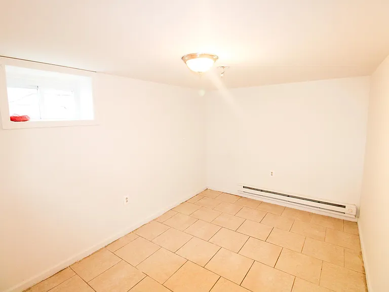 50 Cherry St #B — Photo 10