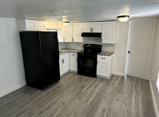2510 Jungle St #3, Lakeland, FL 33801