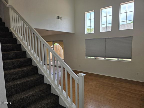 3rd image of 1711 Florentina Dr