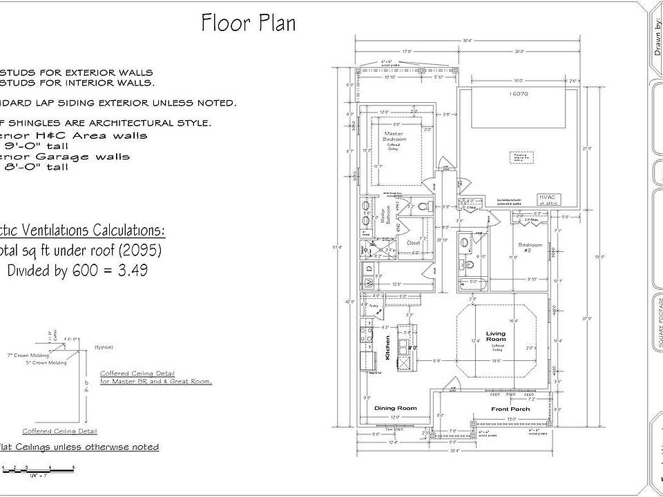2nd image of 6304 SW 46th Dr
