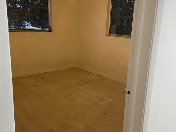 5th image of 6 James St