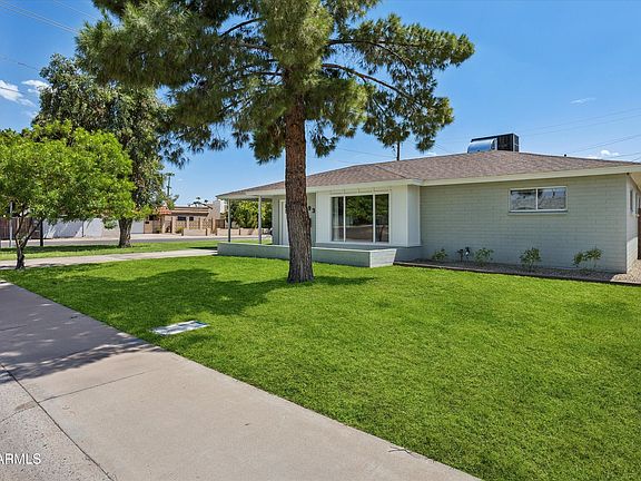 4th image of 939 E BERRIDGE Lane