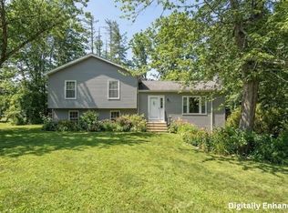 2 Nottingham Cir, Spencer, MA 01562