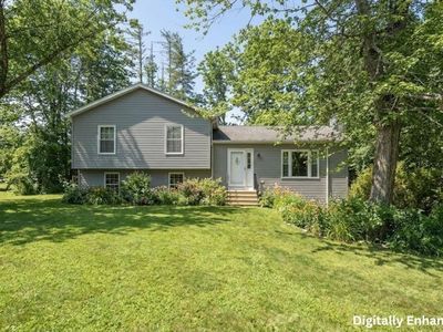 2 Nottingham Cir, Spencer, MA, 01562