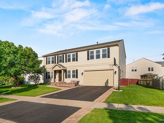 2nd image of 1711 Ivy Ln