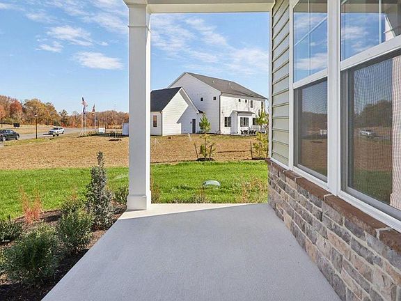 5th image of 16503 Golden Crown Dr