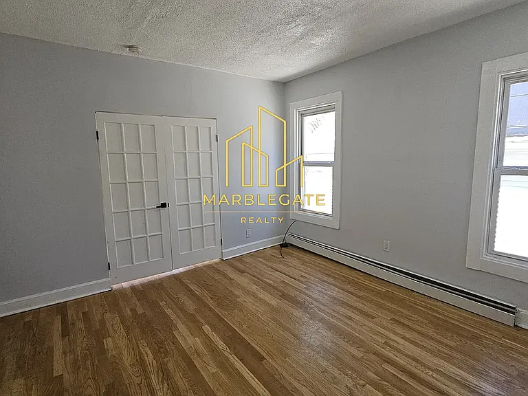 10 Rodwell Ave #22 — Photo 23