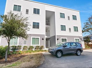 514 S 17th St #9489C5B0A, Wilmington, NC 28401