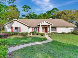 1039 Torchwood Dr, Deland, FL 32724