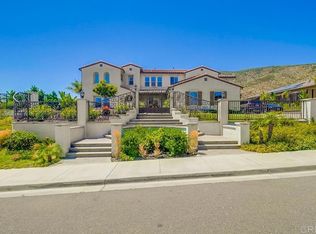 420 Coastal Hills Dr, Chula Vista, CA 91914