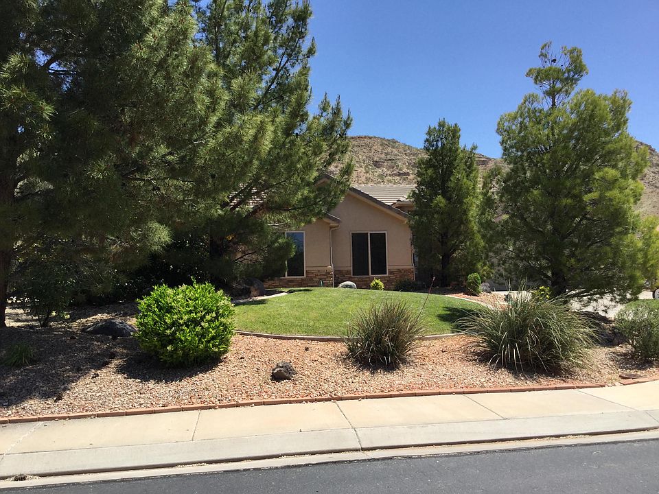 1st image of 668 N 110 East Cir