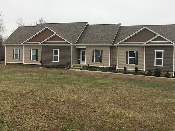 2nd image of 549 Lancelot Dr