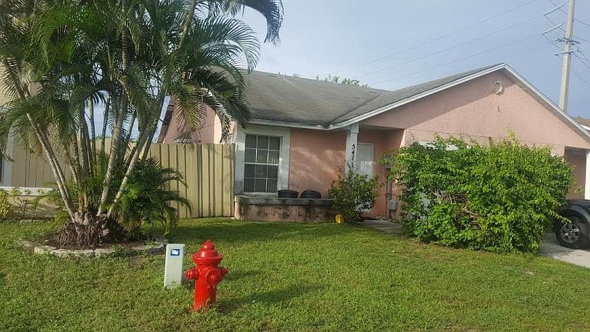 1st image of 5411 Pinnacle Ln