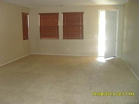 5th image of 392 Hazeldell Ave