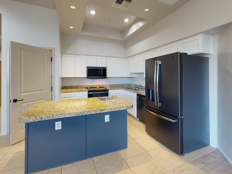 446 N Campbell Ave #1204 — Photo 13