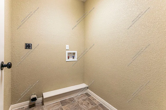 39 Addi Ln — Photo 11