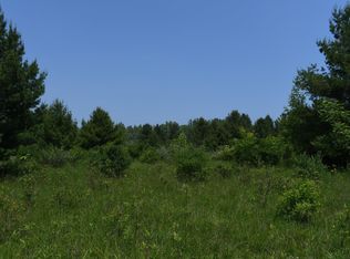 0 Keystone Rd, Tawas City, MI 48763