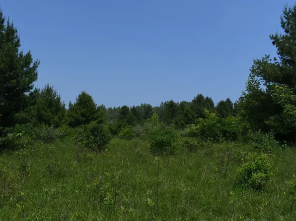 0 Keystone Rd, Tawas City, MI 48763