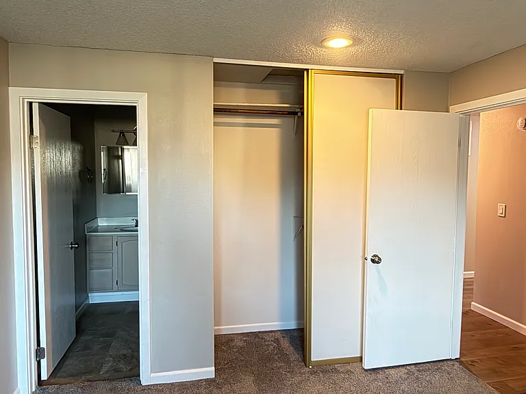 303 Gage Blvd #315 — Photo 6