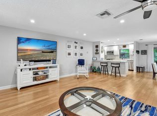 14680 Sunny Waters Ln, Delray Beach, FL 33484