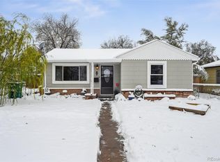 1141 Moline St, Aurora, CO 80010