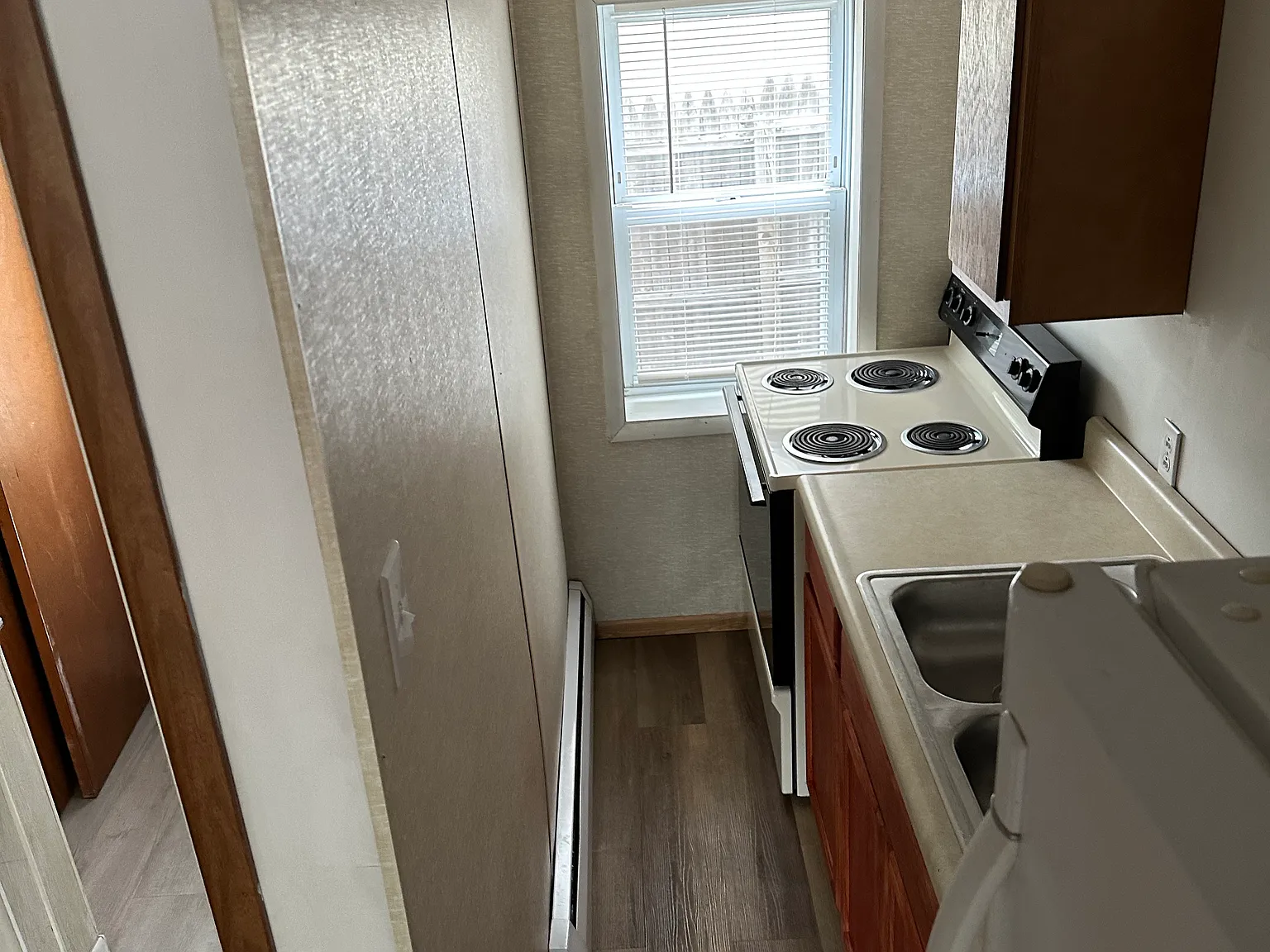 1 bed, 575 sqft, $800 — Photo 4