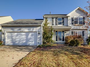 14704 Ruggles St, Omaha, NE 68116