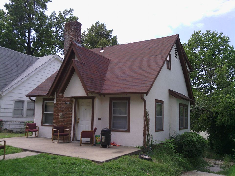 1st image of 2604 Lawndale Ave