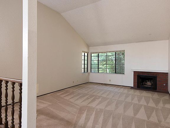 5th image of 16710 Cerro Vista Dr