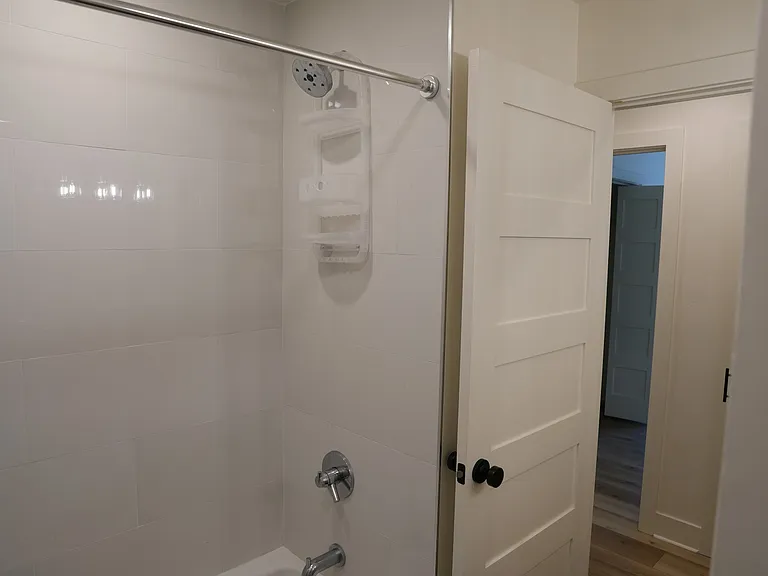 625 Davis Dr #4 — Photo 13
