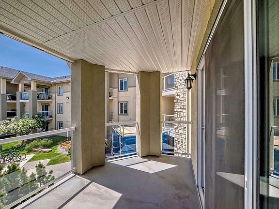 2nd image of 1203-2518 Fish Creek Blvd SW #1203