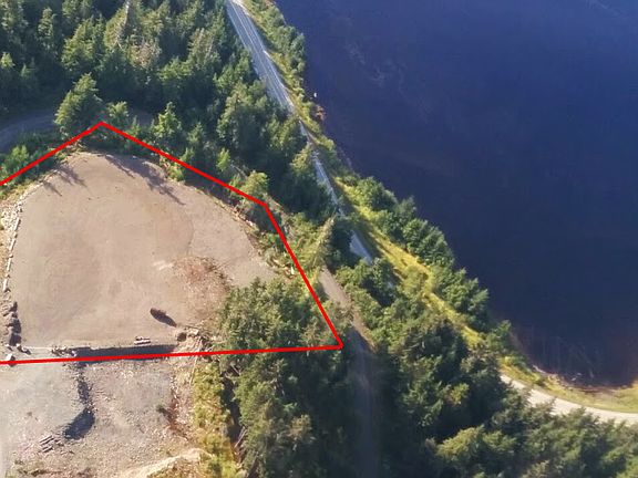 3rd image of 1 Green Tree Subdivision By Pass Road #Lot 1