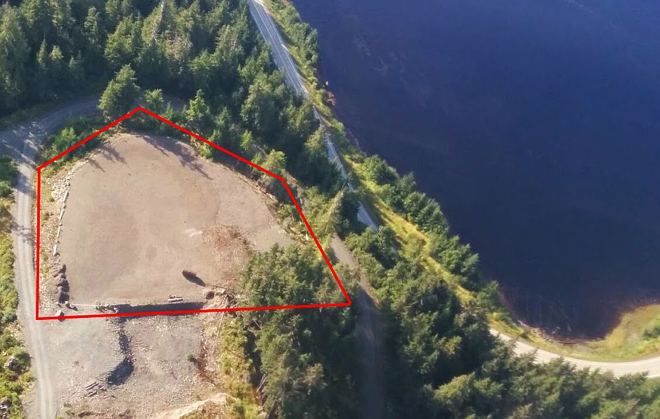 2nd image of #1 Greentree Subdivision Lot ##1 Lot