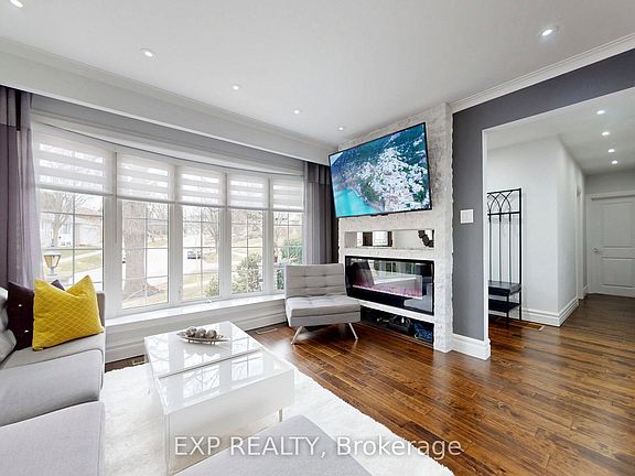 5th image of 25 McManus Rd