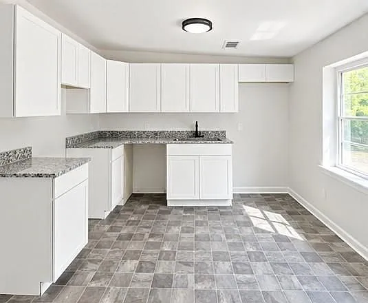 2 bed, 1.0 bath, 900 sqft, $1,400 — Photo 4